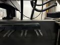 Agie Advance 4 With C-Axis Sinker Type EDM