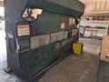 Chicago 1012-L 60/90 Ton x 12′ Press Brake
