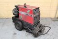 RANGER GAS WELDER: STOCK #57689