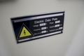 JET MODEL CL-1640 ZX CNC LATHE: STOCK #74504