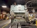 300 TON MINSTER PM3-300-84