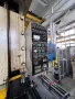 110 Ton Stamtec Double Crank Gap Press