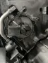 2017 OKUMA LB3000EXII-MYW/450 CNC Turning Center with SubSpindle Live Milling and Y Axis