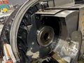 Okamoto IGM-2MB  Grind-X CNC Precision Internal Grinder
