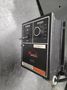 Warren 24" Roller Sorter, W/Minarik Controller