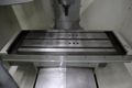 Haas Mini Mill CNC Vertical Machining Center, 16"x12"x10", CT40 Taper, 10 Station ATC, Coolant System, New 2001