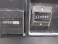 Solar No.2020, 20 Amp Portable Plasma Cutter- Auction Item