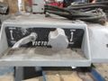 Metal Cutting Track Torches and Various Mechanical Torch Components- Auction Item