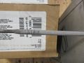 Lincoln Electric SuperArc LA-100 .045" Mig Welding Wire (3) ***New Rolls in Boxes***, and 1018 Stick Welding Rod Electrodes- Auction Item