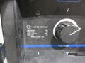 Millermatic 252 MIG Wire Feed Welder with Rolling Base and Accessories, 200/230V Single Phase- Auction Item