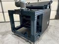 2018 UNIVERSAL ROBOTS UR10 Cobot - Dual Chuck Grippers, Flexible Loading System