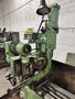 6” x 54” Hey No.3 CNC Double End Facing & Centering Machine