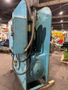 35 Ton Denison Multipress Model FL-35-30H Floor Type C-Frame