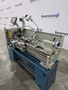 Baileigh PL-1340E-1.0 13″ x 40″ Engine Lathe w/ DRO (2019)
