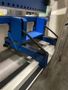 Trumpf Trumabend V320 352 Ton x 14′ CNC Hydraulic Press Brake