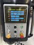 HEM KTC-150SP Automatic CNC Cold Saw w/ Automatic Bar Loader