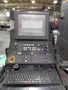 Amada Lasmac LC2415 Alpha4NT 2000 W Co2 Laser