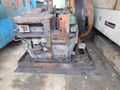 1/1-2" AJAX UPSETTER: STOCK #68926