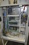 8 TON PH HYDRAULIC PRESS