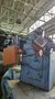 KINE MODEL MC5-F THREAD ROLLER: STOCK #16765