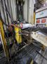 Coe Press Equipment 15,000 lbs. x 24 inch Coil Feed Line - High Precision Coil Handling System