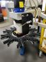 2003 Komo VR510 CNC Router (#6024)