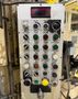 150 TON MINSTER SSDC PRESS
