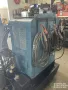 MILLER 330A/BP TIG/Stick Welder # 8378 #1