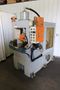 80 TON YAO SHENG MODEL TSH-TUVB-830 HYDRAULIC PRESS: STOCK 68630