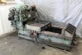 80 TON WILLIAMS & WHITE BULLDOZER: STOCK #58582