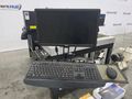 Kern HSE KER5250-KT150 52″ x 50″ 150W CO2 CNC Laser Cutting & Engraving System