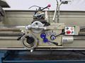 Baileigh PL-2080 20″ x 80″ Engine Lathe