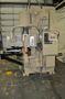 230 Ton x 12' Niagara Press Brake