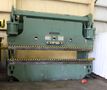 350 TON X 14' CINCINNATI MODEL 350CB X 12 HYDRAULIC BRAKE: STOCK #69297