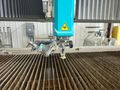 2021 Flow Mach 500 4020 XD CNC Waterjet