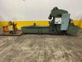 Boldrini RIBO13-HY 1/2″ x 13′ Hydraulic Head Flanger