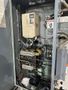 Fadal VMC-15XT CNC Vertical Machining Center with 4th Axis Rotary Table.