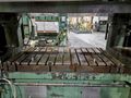 600-ton Minster Press Model E2-600-96-42 Straight Side Mechanical For Sale