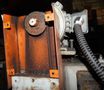 60mm SOCO Double End Finisher