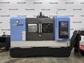 DN Solutions MYNX 6500/50 II CNC Vertical Machining Center (2022)