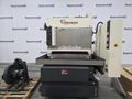 Timesavers 3131-13-044 3100 Series 37″ 3-Head Wet Deburring / Finishing Machine