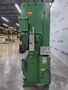 Cincinnati CB 135 Ton x 12′ Hydraulic Press Brake