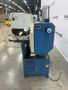 Baileigh BS-360SA 14″ x 22″ Horizontal Band Saw