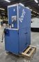 Donaldson Vibra Shake VS3000 Dust Collector
