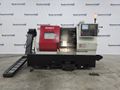 Smart SL-260 CNC Lathe