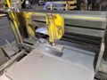 WF WELLS MODEL B-25-II HORIZONTAL BAND SAW