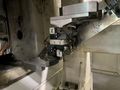 SU Samputensili Model S250G 6-Axis CNC Generating Profile and Gear Grinding Machine