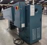 Enco 111-1450 14″ x 40″ Gap Bed Geared Head Engine Lathe