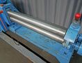 Bertsch 4′ x 3/16″ Initial Pinch Power Bending Roll