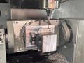 Hurco VMX42UI 5-Axis CNC Vertical Machining Center (2015)